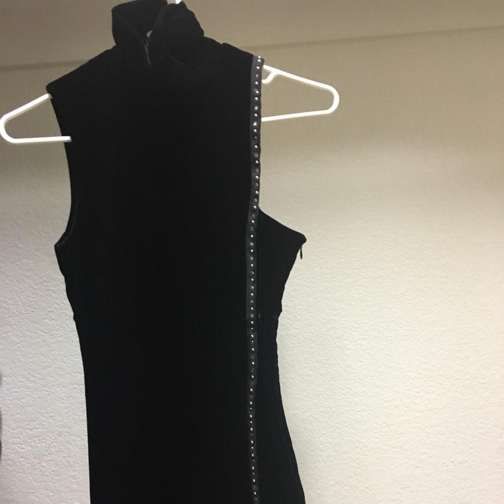 Versace Dress